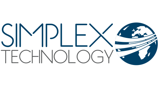 logo simplex