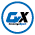 CvX-acx