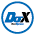 DoX-acx