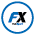 FX-acx