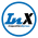 InX-PCB-first-inspection