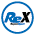 ReX-acx