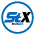 StX-acx