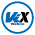 ViX-acx